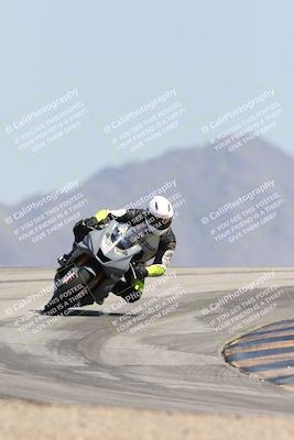 media/Sep-13-2025-2WTD (Sat) [[fb48f02c95]]/B Group/Session 5 (Turn 12)/